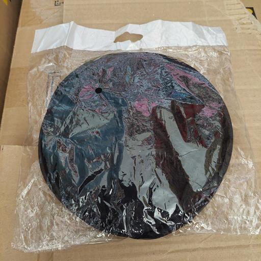 Buy & Sell Ocker Hill Sandwell - Photos for car window sun protection