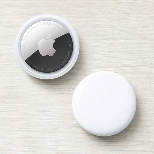 Buy & Sell Borough South East London - Photos for Apple Air Tag Tracker Item FinderA2187 | New