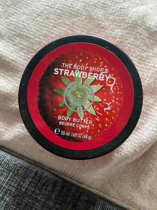 Buy & Sell Crumpsall Manchester - Photos for The body shop