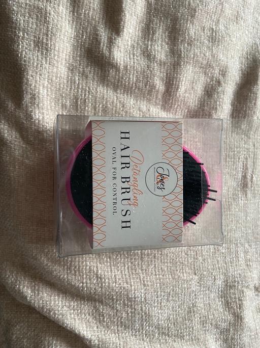 Buy & Sell Crumpsall Manchester - Photos for Hair brush