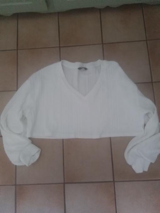 Buy & Sell Streetly Walsall - Photos for SHEIN TOP