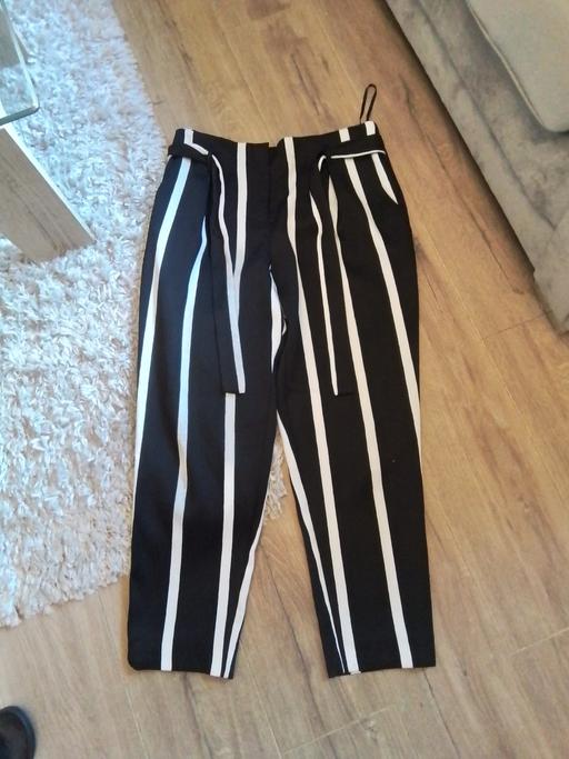 Buy & Sell Bells Mill Dudley - Photos for size 14 river island trousers