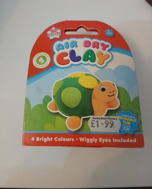 training Greater Manchester Bury - Photos for Kids Craft New