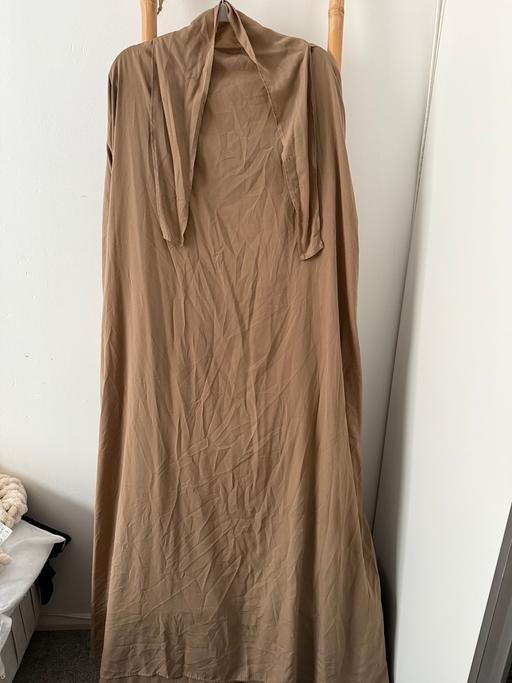 Buy & Sell Bethnal Green East London - Photos for Khimar