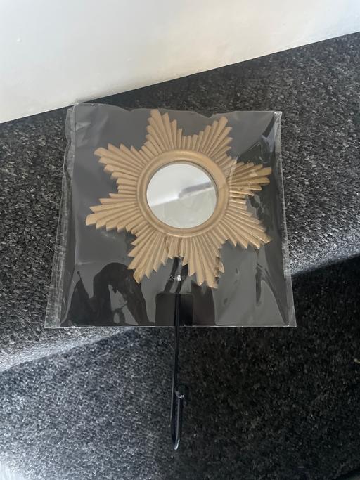 Buy & Sell Bordesley Green Birmingham - Photos for Coat hook