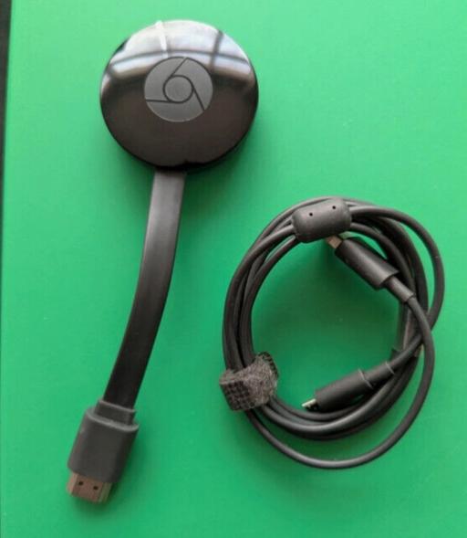 Buy & Sell East London Hackney Central - East London - Photos for Chromecast