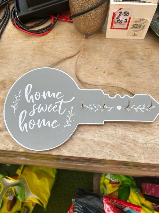 Buy & Sell Quinton Birmingham - Photos for Key holder