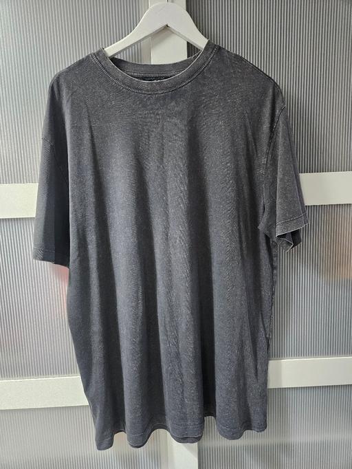 Buy & Sell Weston Point Halton - Photos for Size 12 (big fitting) New Look tshirt