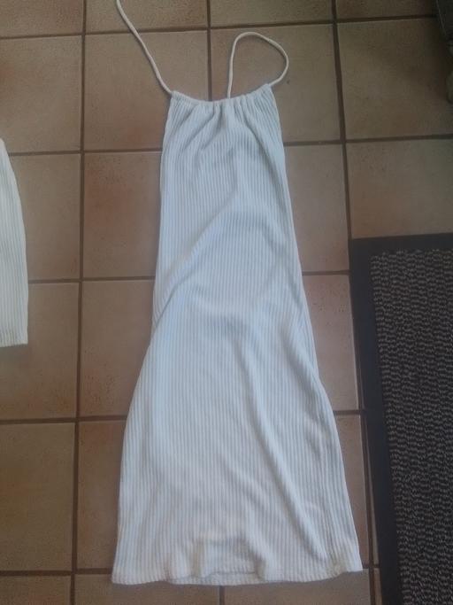 Buy & Sell Streetly Walsall - Photos for MISSYEMPIRE RIBBED DRESS
