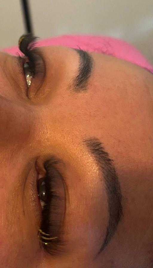 Buy & Sell Nottingham City Centre Nottingham - Photos for Eyelash extensions