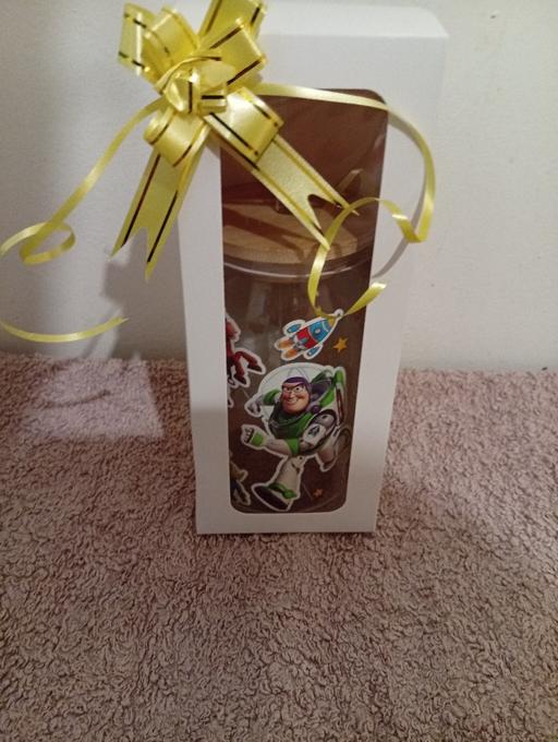 Buy & Sell Parkgate Rotherham - Photos for glass drinking jare