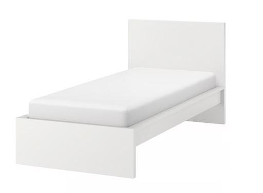 Buy & Sell Manningham Bradford - Photos for Bed furniture