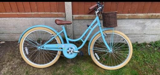 Buy & Sell Balsall Heath Birmingham - Photos for Bike
