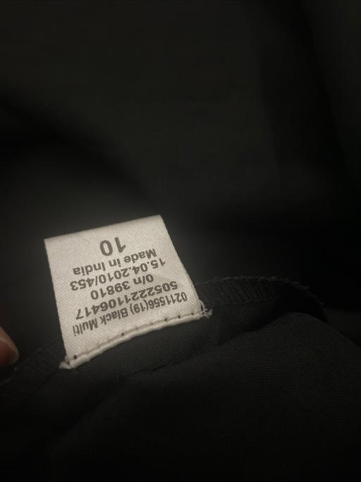Buy & Sell Osidge North London - Photos for Vintage Jane Norman SKirt-very good condition