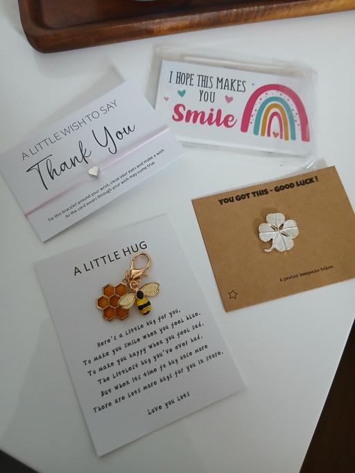 Classes Greater Manchester Bury - Photos for Gifts New