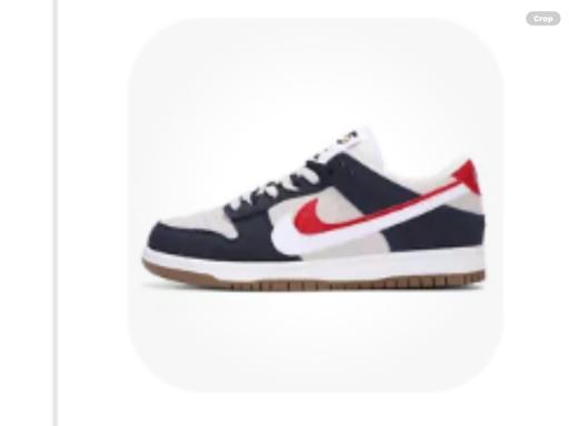 Buy & Sell Barbican Central London - Photos for Running trainers air