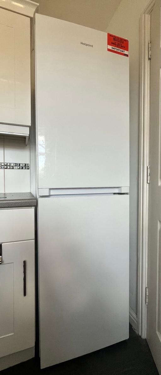 Buy & Sell West Midlands Solihull - Photos for Freeze freezer