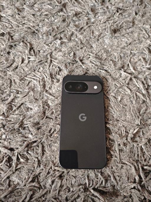 Buy & Sell West Midlands Sandwell - Photos for Google pixel 9