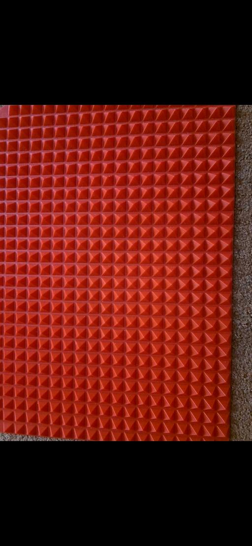 Buy & Sell Blackpool Town Centre Blackpool - Photos for Silicone baking mat NEW
