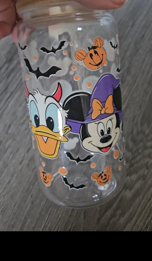 Classes South East London Deptford - South East London - Photos for disney plastic 16oz bamboo tumbler with straw