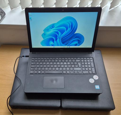 Buy & Sell West Yorkshire Kirklees - Photos for 6 x Dell 3580 laptops. core i5-7200