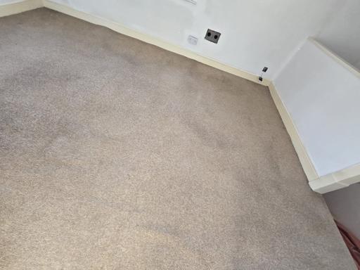 Buy & Sell Lower Gornal Dudley - Photos for Carpet for living room. beige