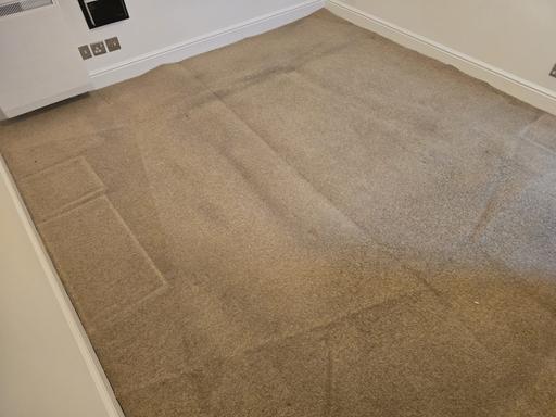 Buy & Sell Lower Gornal Dudley - Photos for Carpet. beige