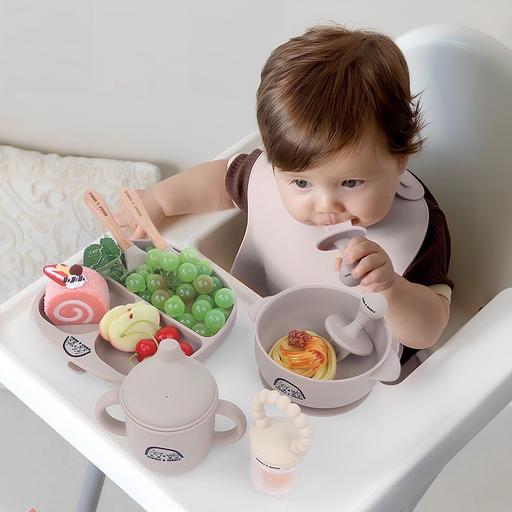 Buy & Sell Derby Derbyshire - Photos for Baby/Toddler set 