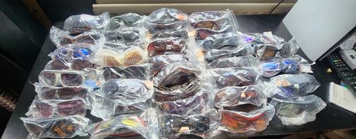 Buy & Sell Aylesbury Buckinghamshire - Photos for brand new sunglasses