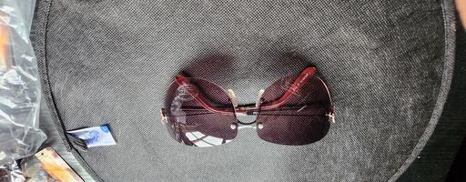 Buy & Sell Aylesbury Buckinghamshire - Photos for sun glasses
