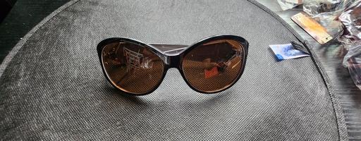 Buy & Sell Aylesbury Buckinghamshire - Photos for sun glasses
