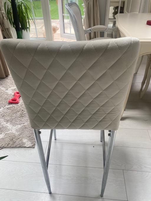 Buy & Sell Chislehurst Bromley - Photos for Bar stools