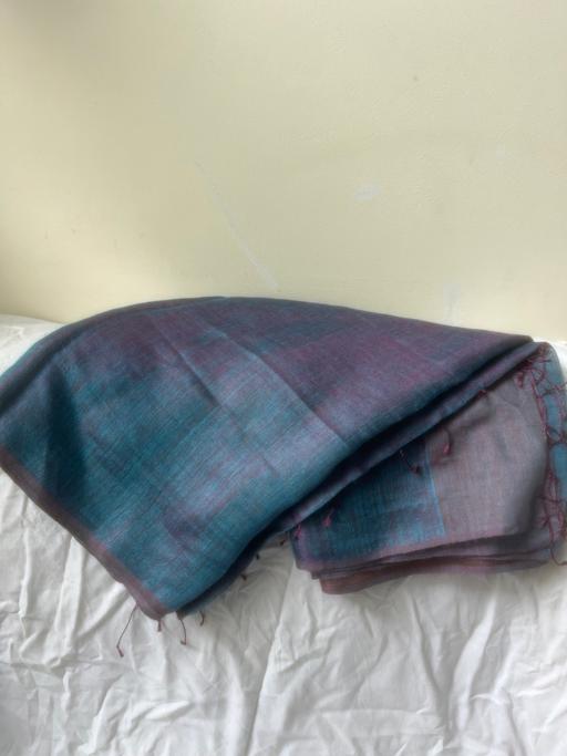 Buy & Sell Palmers Green North London - Photos for Scarf