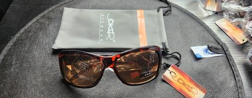 Buy & Sell Aylesbury Buckinghamshire - Photos for brand new sunglasses