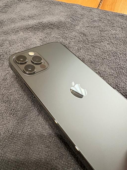 Buy & Sell Merseyside Liverpool - Photos for iPhone 12 Pro Unlocked