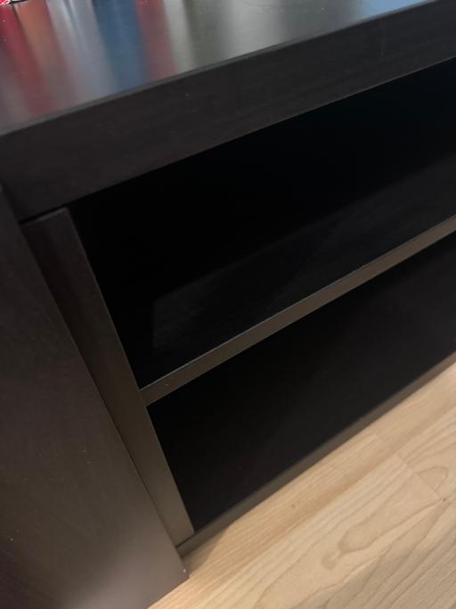 Buy & Sell South East London Lewisham - Photos for TV bench