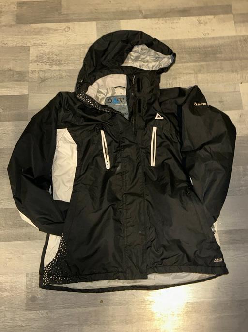 Buy & Sell Moorside County Durham - Photos for Ski jacket