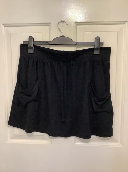 Buy & Sell Woodsetton Dudley - Photos for Summer skirt