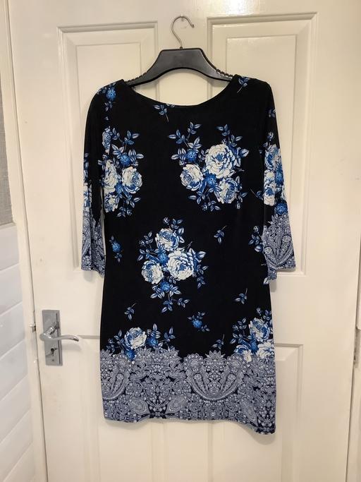 Buy & Sell Woodsetton Dudley - Photos for Dress 14
