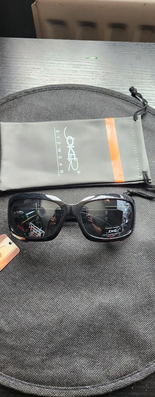 Buy & Sell Aylesbury Buckinghamshire - Photos for brand new sunglasses