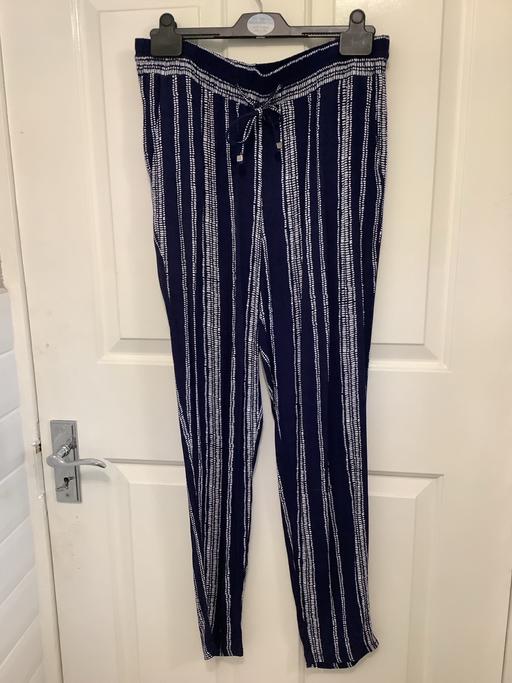 Buy & Sell Woodsetton Dudley - Photos for Casual trousers 12