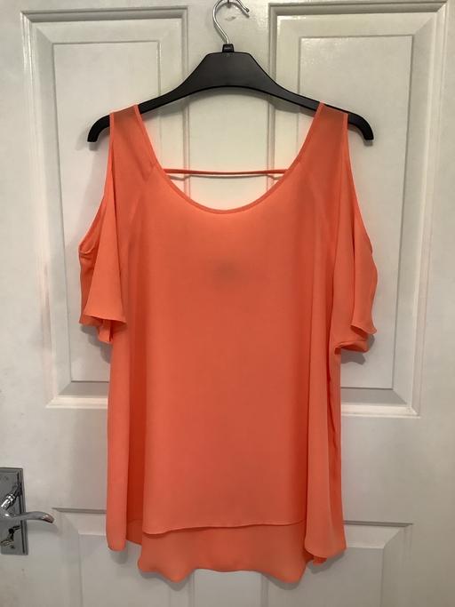 Buy & Sell Woodsetton Dudley - Photos for Dressy top