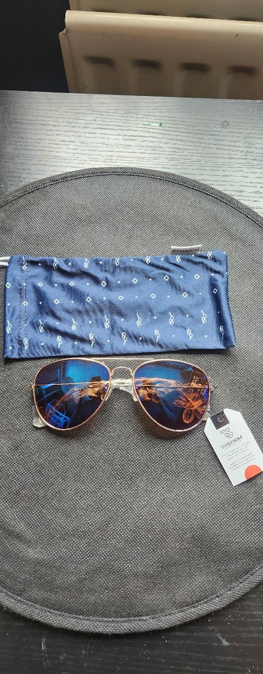 Buy & Sell Aylesbury Buckinghamshire - Photos for brand new sunglasses