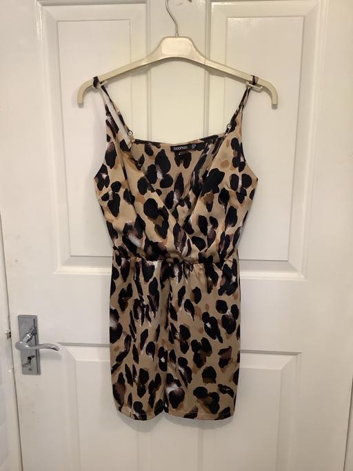 Buy & Sell Woodsetton Dudley - Photos for Playsuit 10