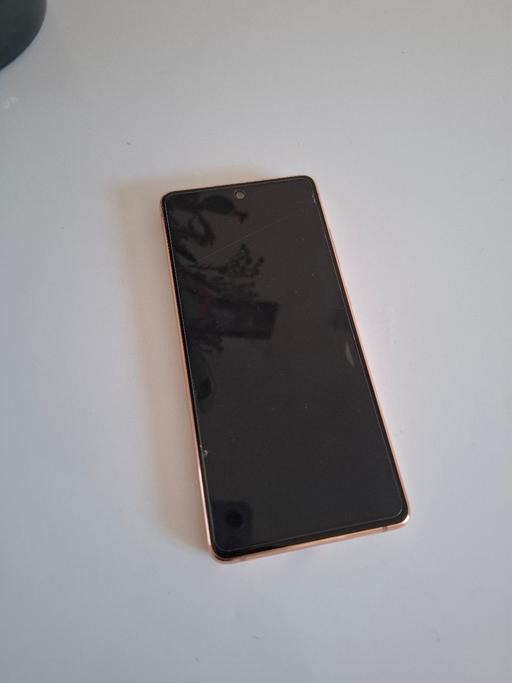 Buy & Sell Surrey Reigate and Banstead - Photos for Samsung galaxy S20 FE 5G