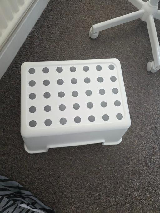 Buy & Sell Kitts Green Birmingham - Photos for plastic anti slip step