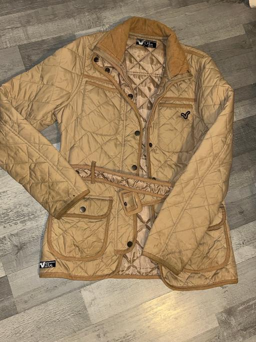 Buy & Sell The Grove County Durham - Photos for Voi coat