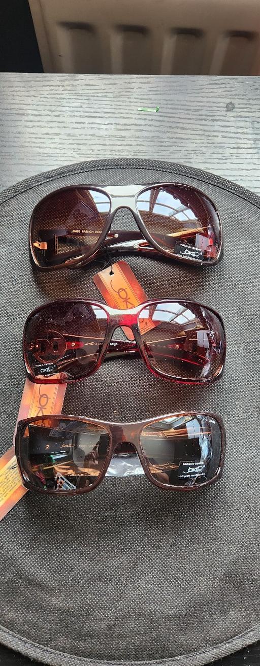 Buy & Sell Buckinghamshire Aylesbury - HP21 - Photos for sun glasses