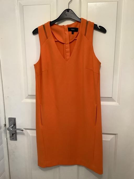 Buy & Sell Woodsetton Dudley - Photos for Next dress 8