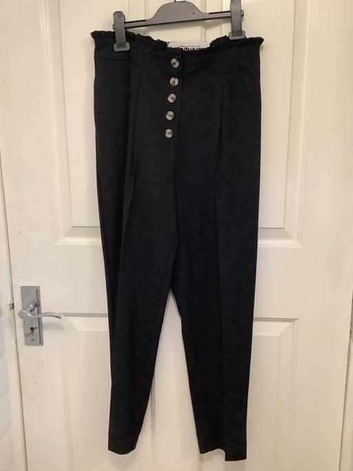 Buy & Sell Woodsetton Dudley - Photos for BNWT trousers 8